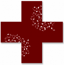 Clinica Sta. Cecilia Nerja Logo Clinica Sta. Cecilia Nerja Logo