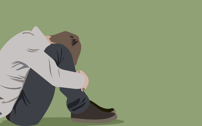 When Depression Resists Treatment: Finding New Hope Beyond Standard Antidepressants